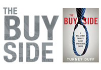 The Buy Side Book