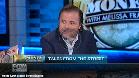 Fox Business