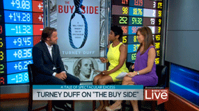 NBC Live