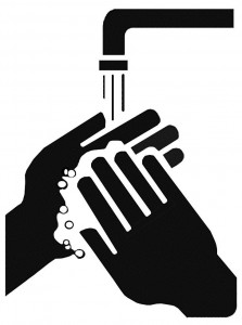 wash-hands-no-germs